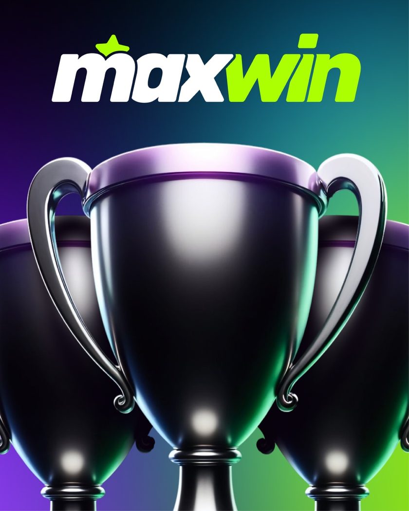 Promociones MaxWin México