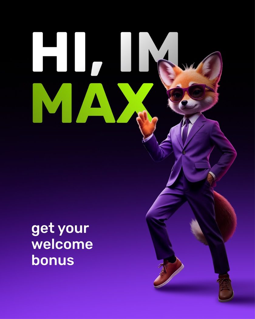 Bono MaxWin México